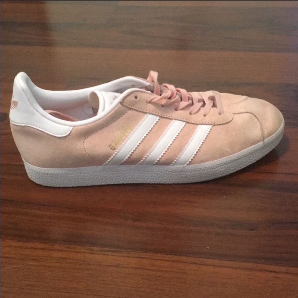 Adidas shoes
